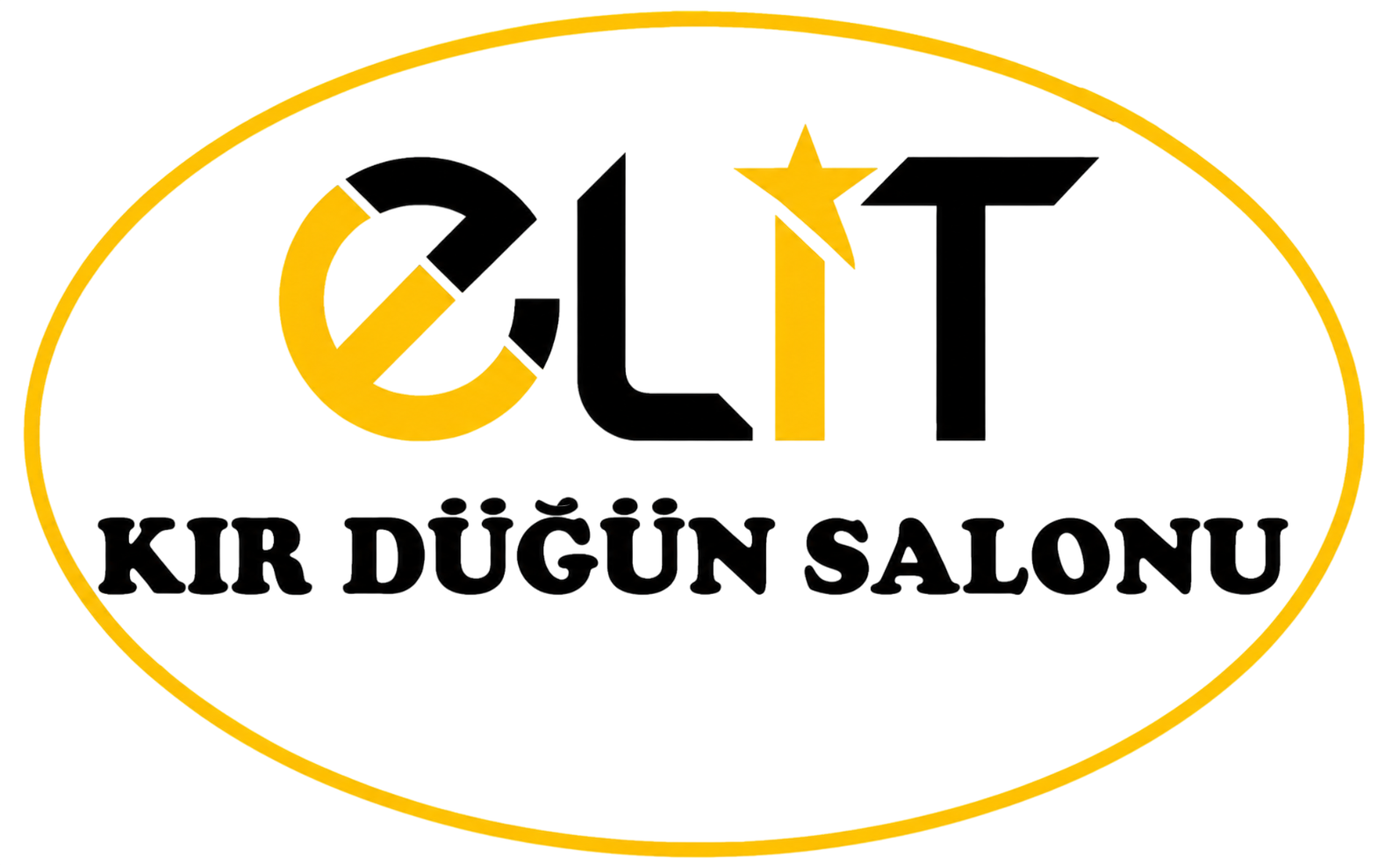 Elit Kır Düğün Salonu